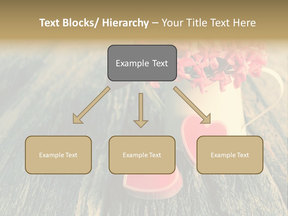 Decoration Holiday Celebrate PowerPoint Template