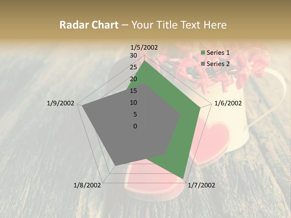 Decoration Holiday Celebrate PowerPoint Template