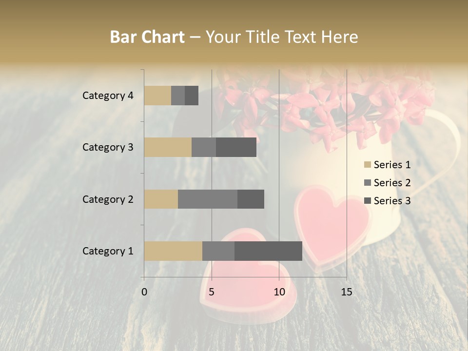 Decoration Holiday Celebrate PowerPoint Template