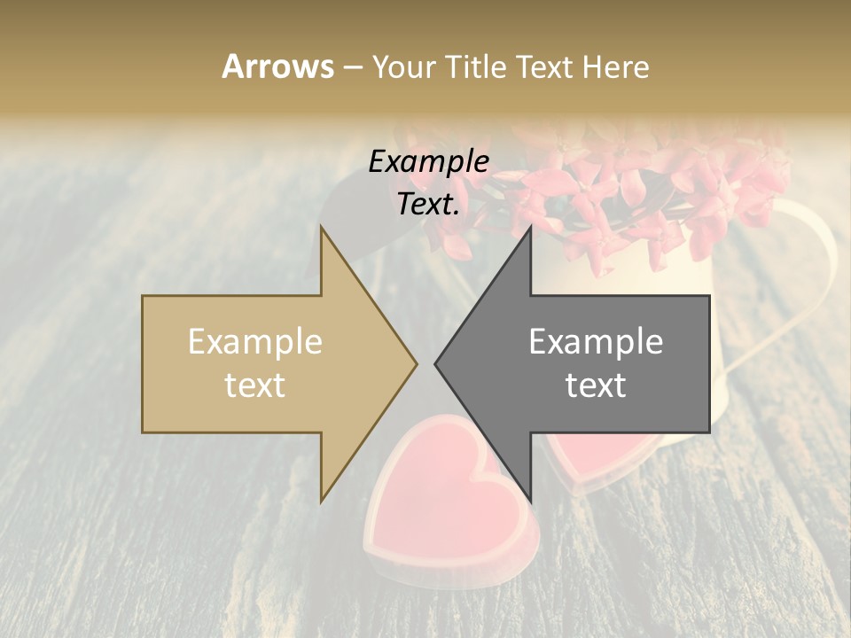 Decoration Holiday Celebrate PowerPoint Template