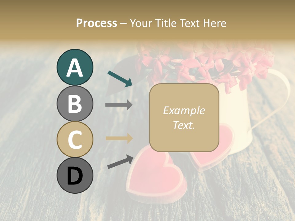 Decoration Holiday Celebrate PowerPoint Template