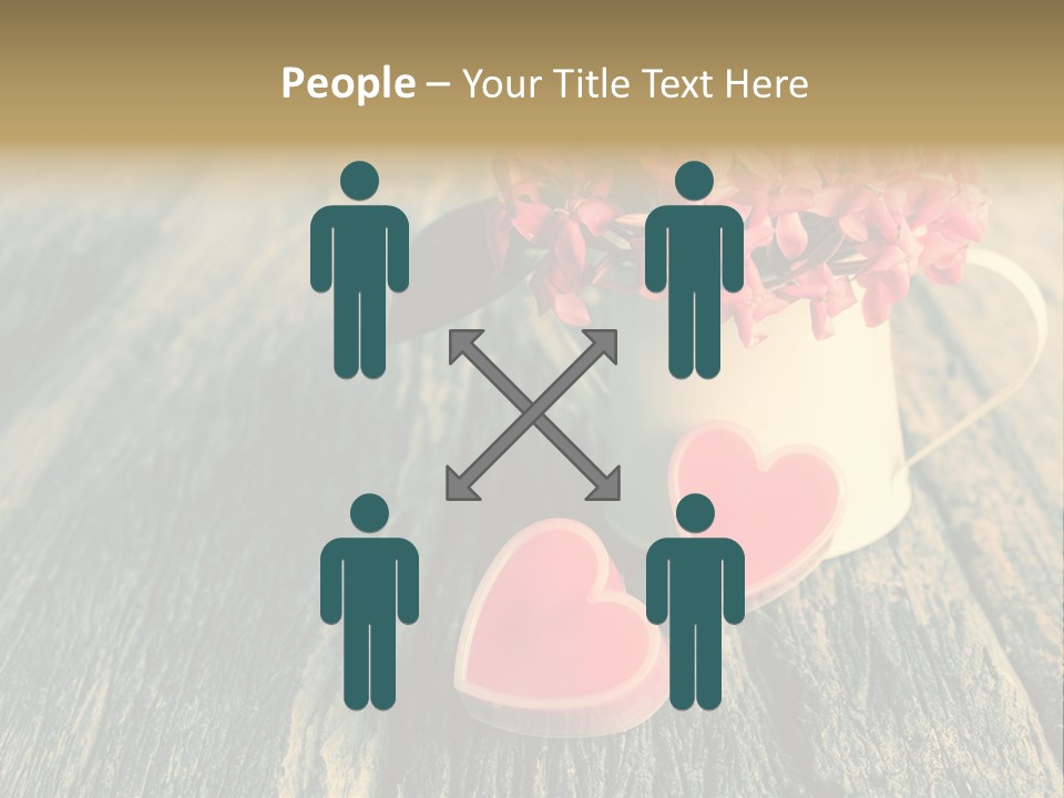 Decoration Holiday Celebrate PowerPoint Template