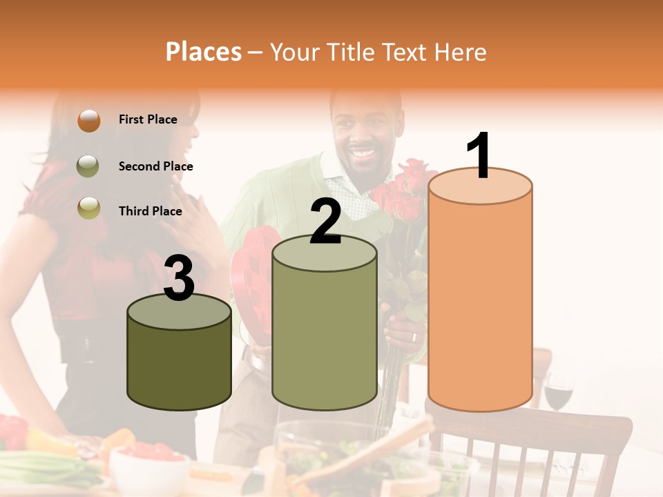 Business Internet Student PowerPoint Template