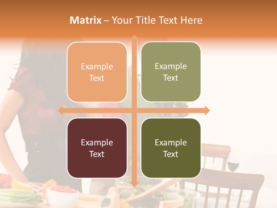Business Internet Student PowerPoint Template