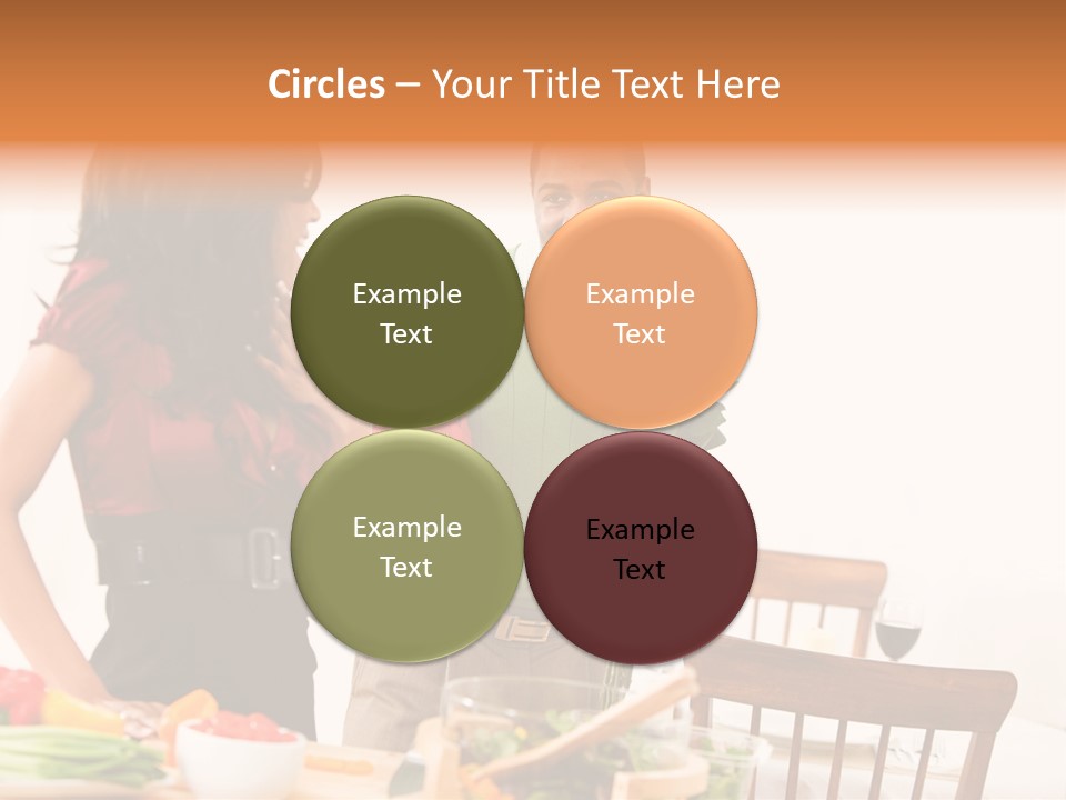Business Internet Student PowerPoint Template