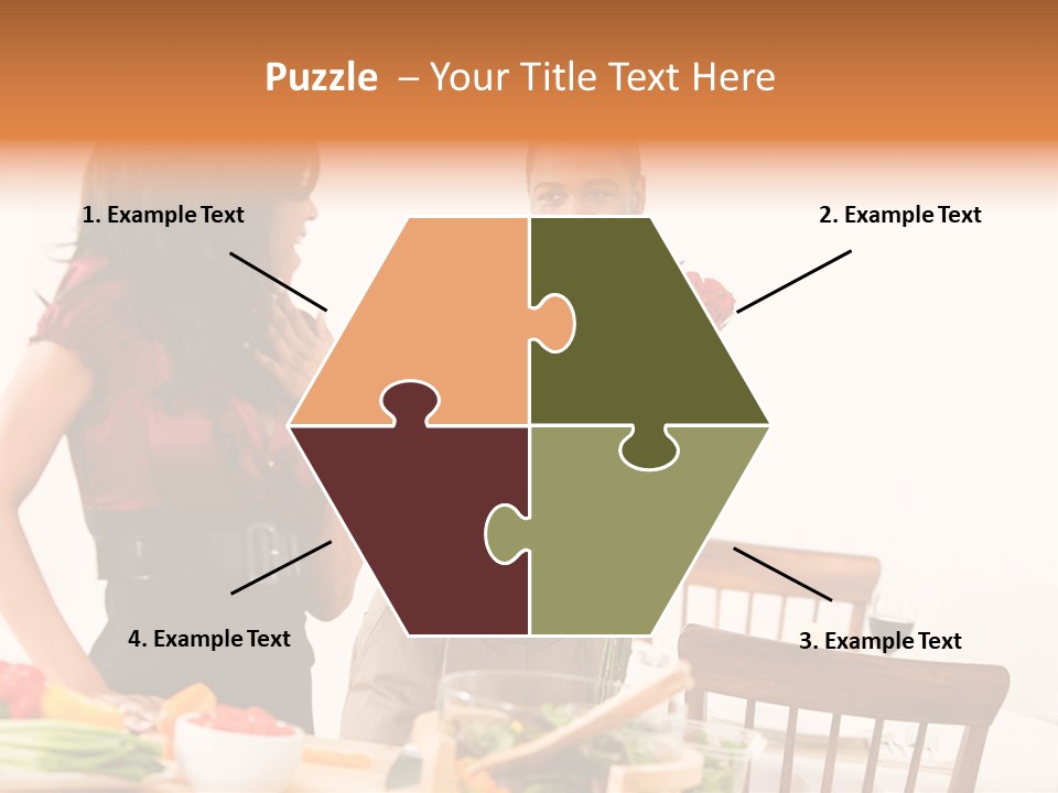 Business Internet Student PowerPoint Template