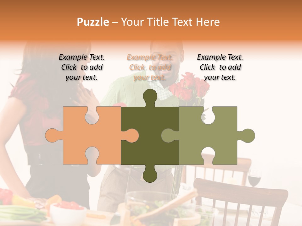 Business Internet Student PowerPoint Template