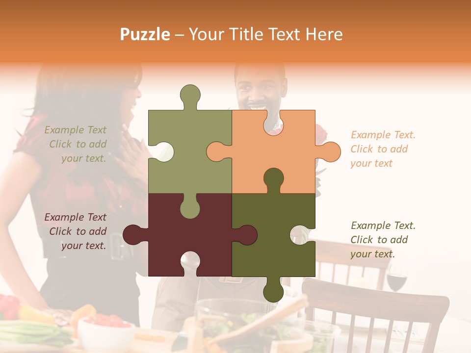 Business Internet Student PowerPoint Template