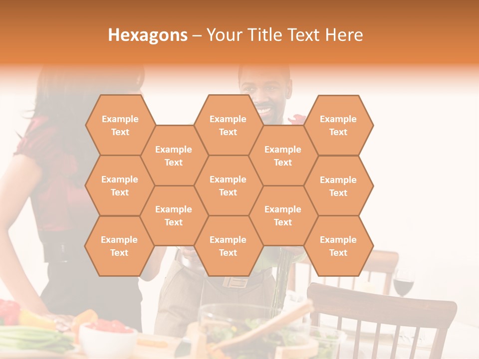 Business Internet Student PowerPoint Template