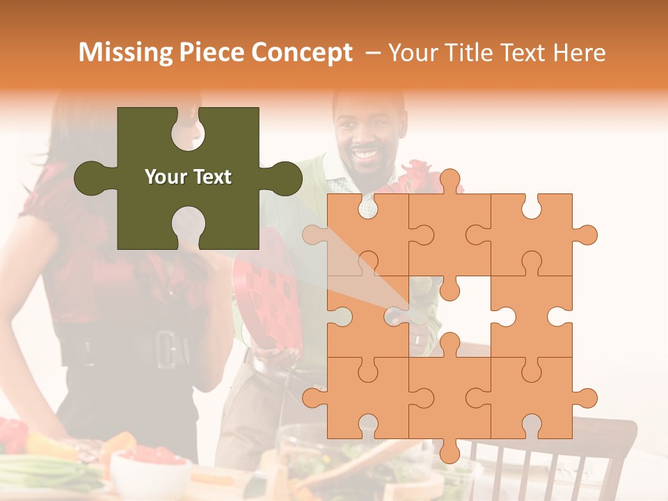 Business Internet Student PowerPoint Template