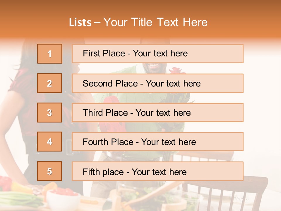 Business Internet Student PowerPoint Template