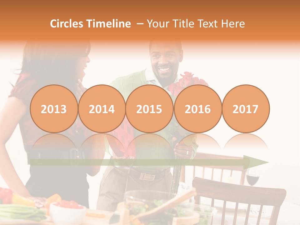 Business Internet Student PowerPoint Template