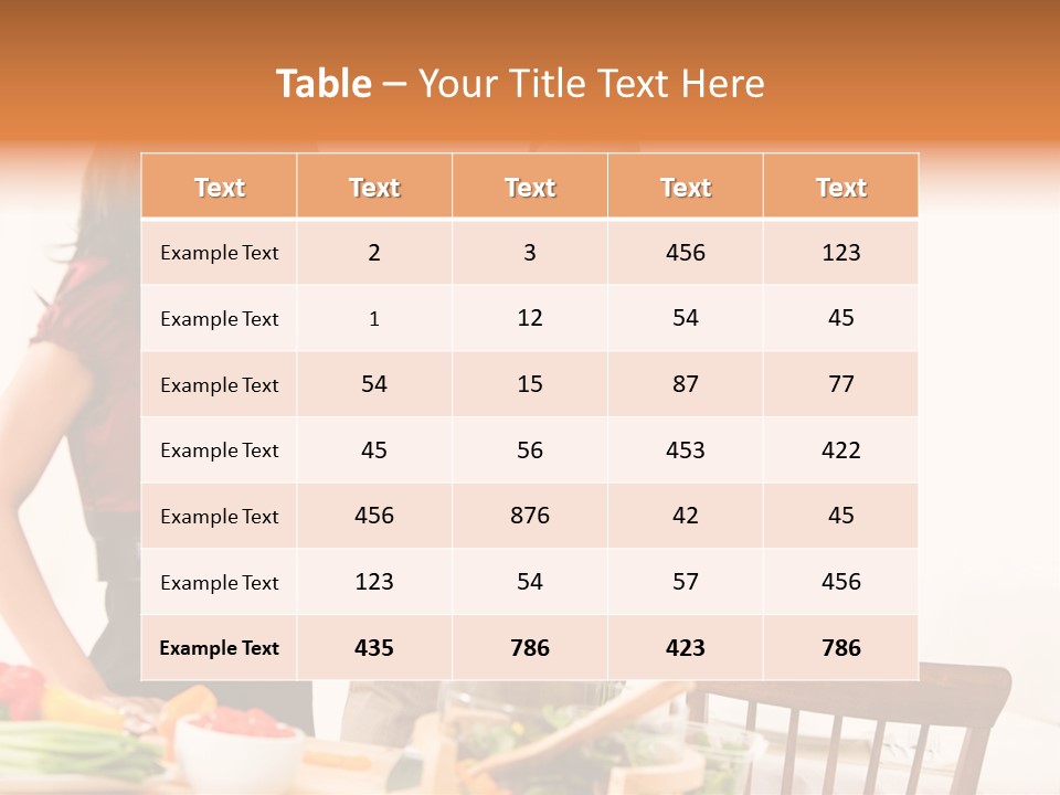 Business Internet Student PowerPoint Template