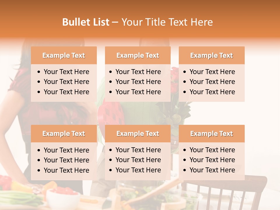 Business Internet Student PowerPoint Template