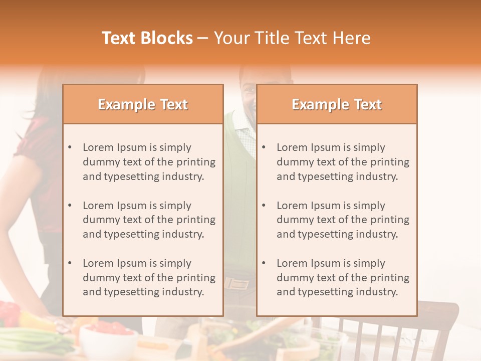 Business Internet Student PowerPoint Template