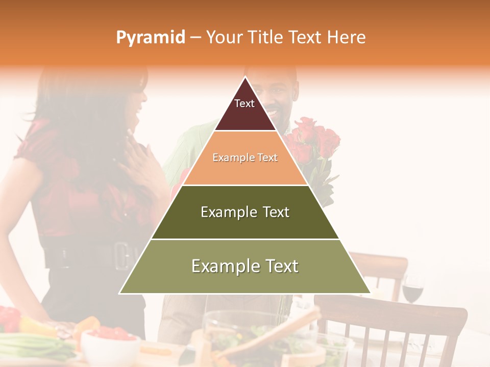 Business Internet Student PowerPoint Template