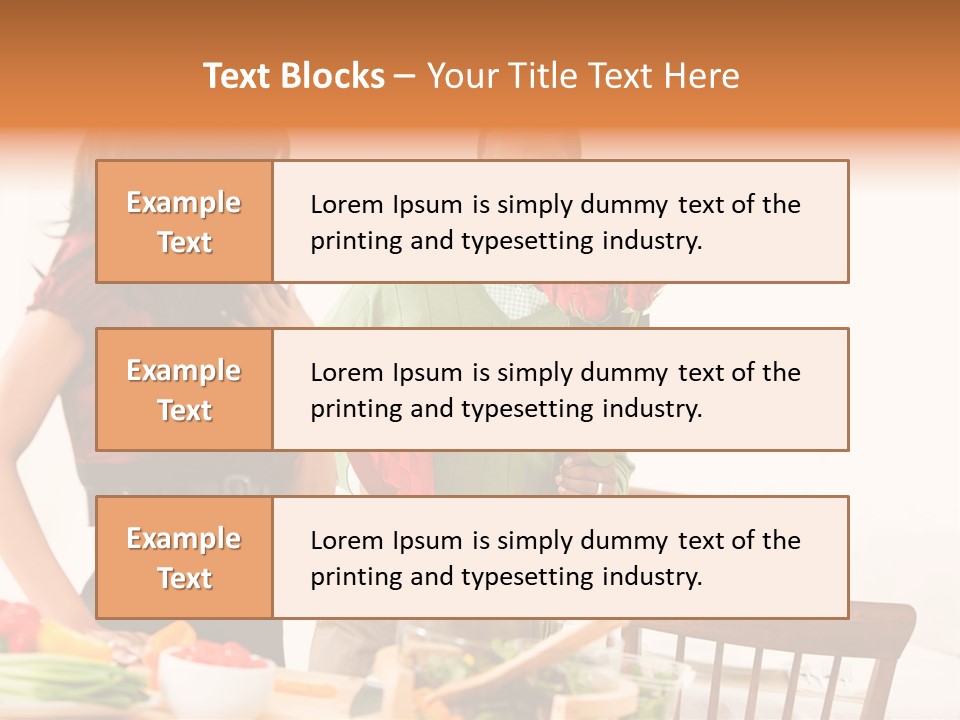 Business Internet Student PowerPoint Template
