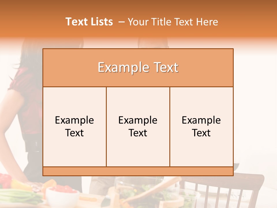 Business Internet Student PowerPoint Template