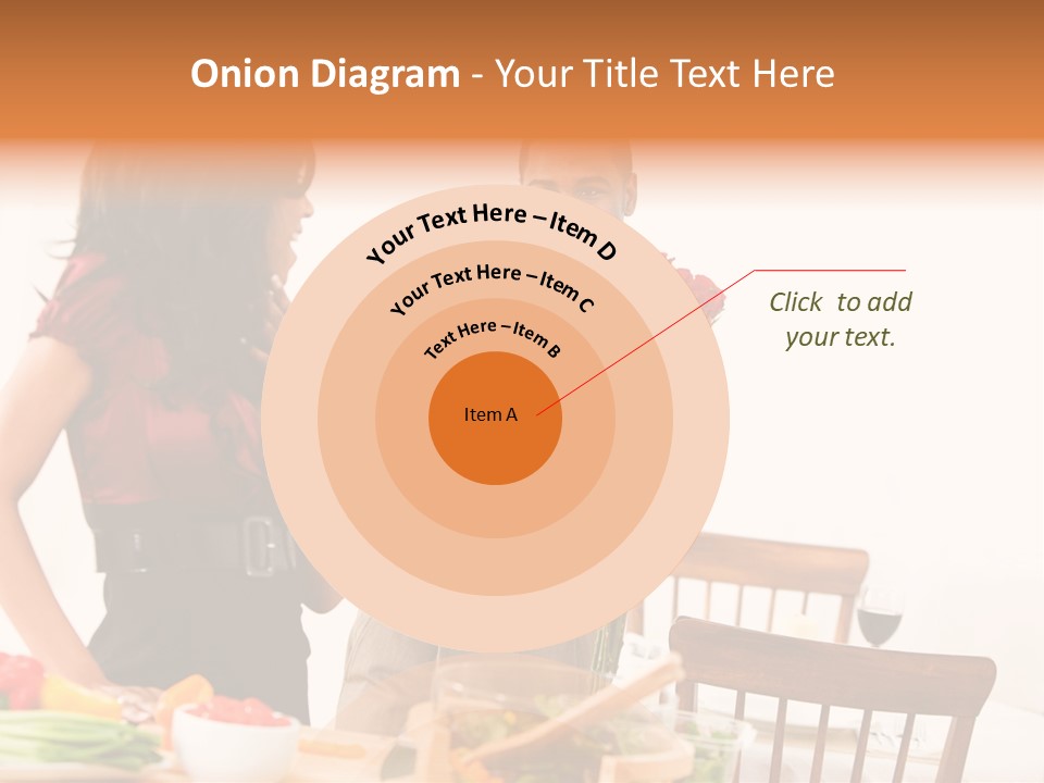 Business Internet Student PowerPoint Template