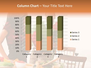 Business Internet Student PowerPoint Template