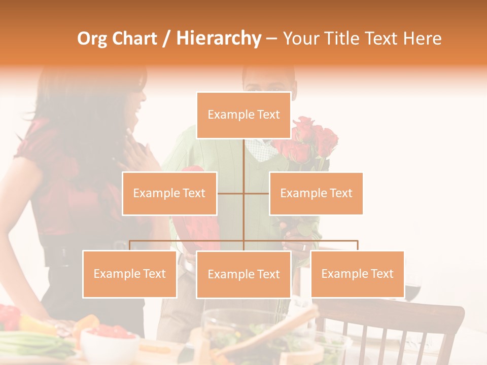 Business Internet Student PowerPoint Template