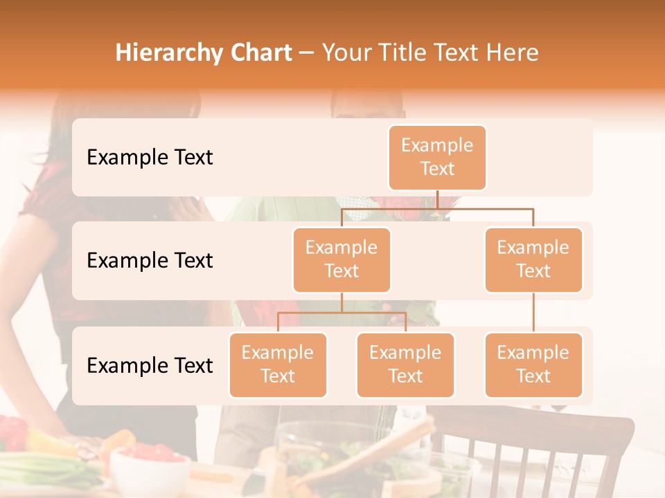 Business Internet Student PowerPoint Template