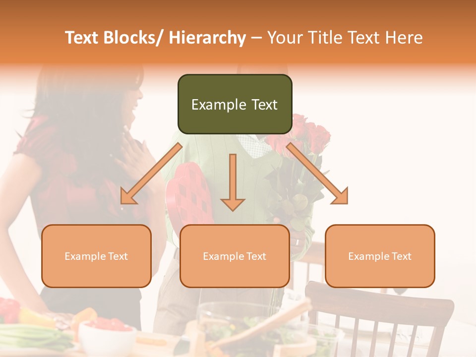 Business Internet Student PowerPoint Template