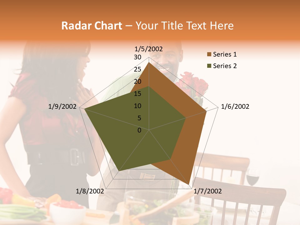 Business Internet Student PowerPoint Template