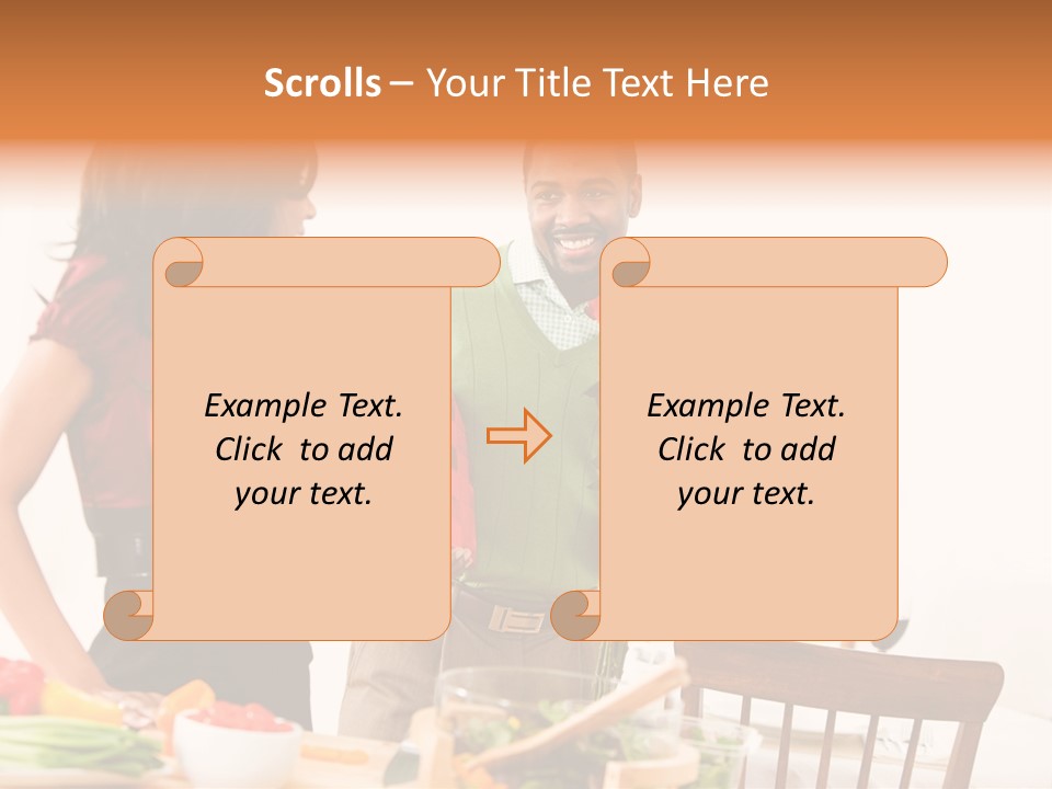 Business Internet Student PowerPoint Template