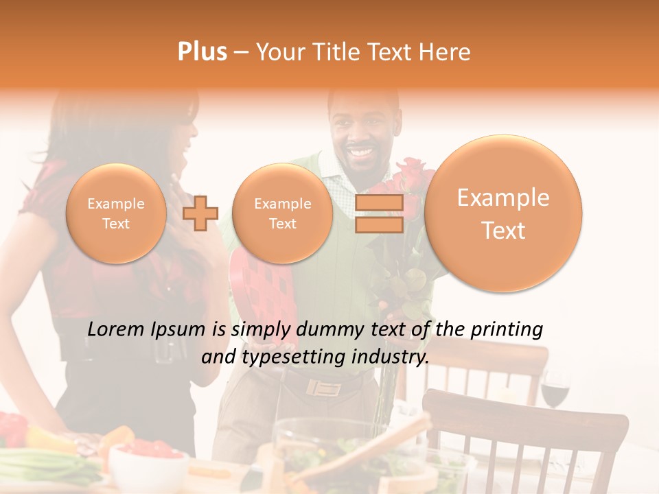 Business Internet Student PowerPoint Template