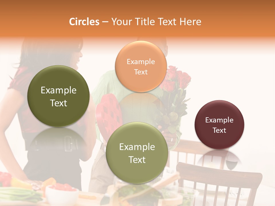 Business Internet Student PowerPoint Template