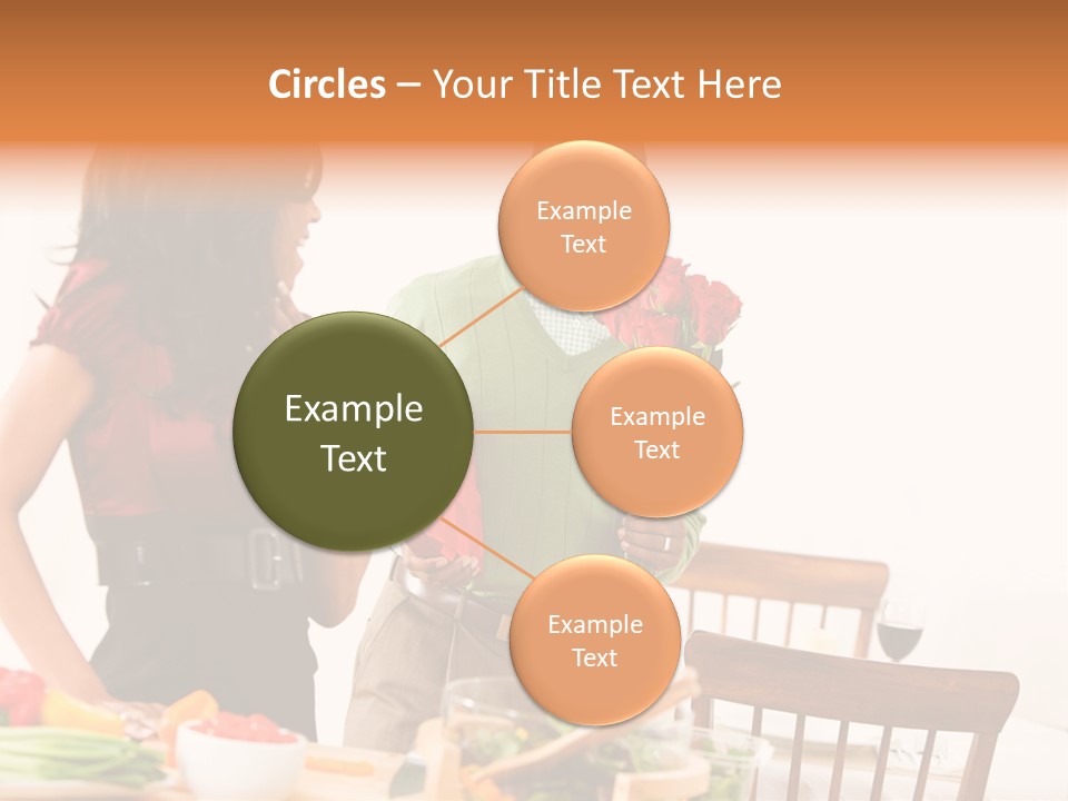 Business Internet Student PowerPoint Template