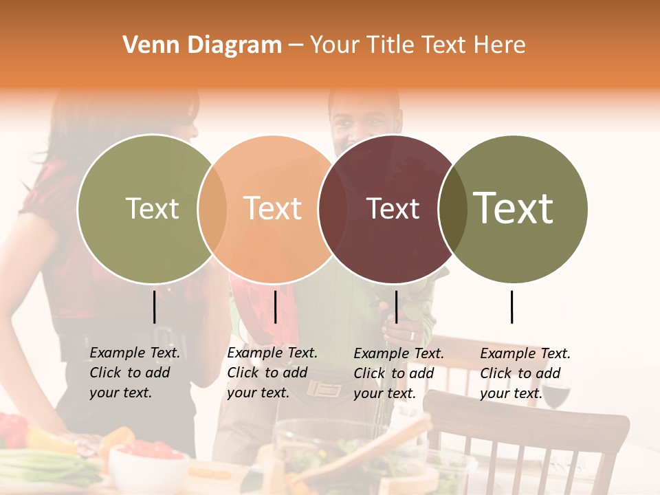 Business Internet Student PowerPoint Template