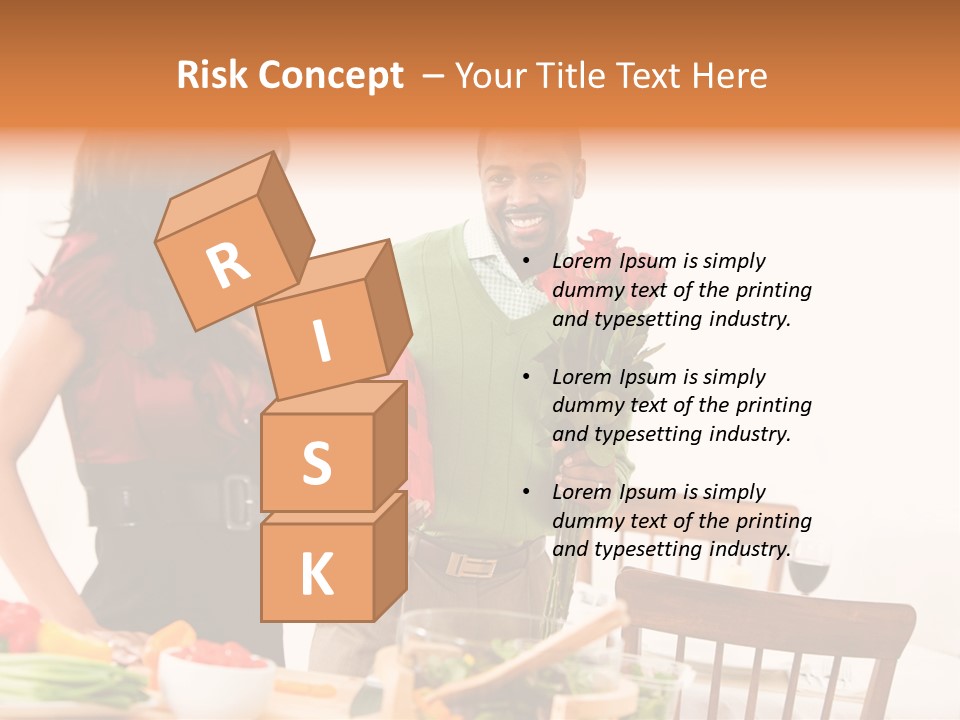 Business Internet Student PowerPoint Template