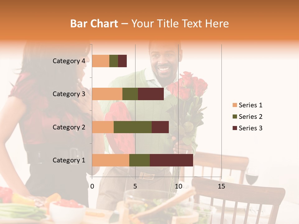 Business Internet Student PowerPoint Template