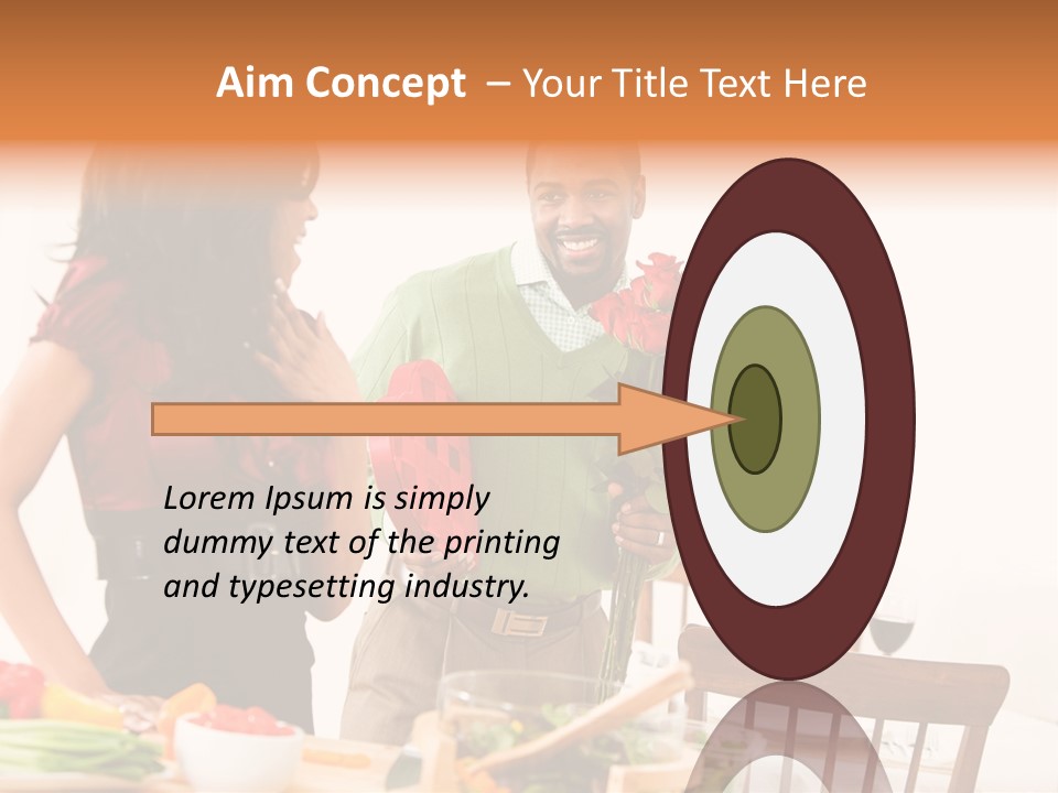 Business Internet Student PowerPoint Template