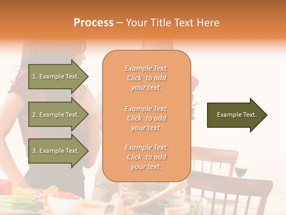 Business Internet Student PowerPoint Template