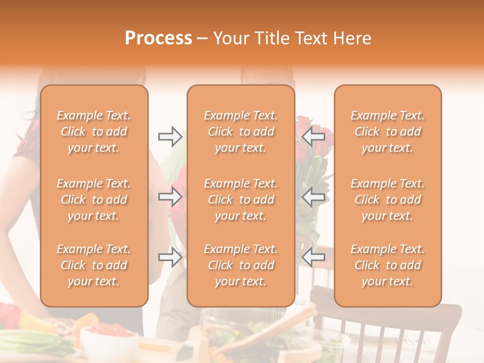 Business Internet Student PowerPoint Template