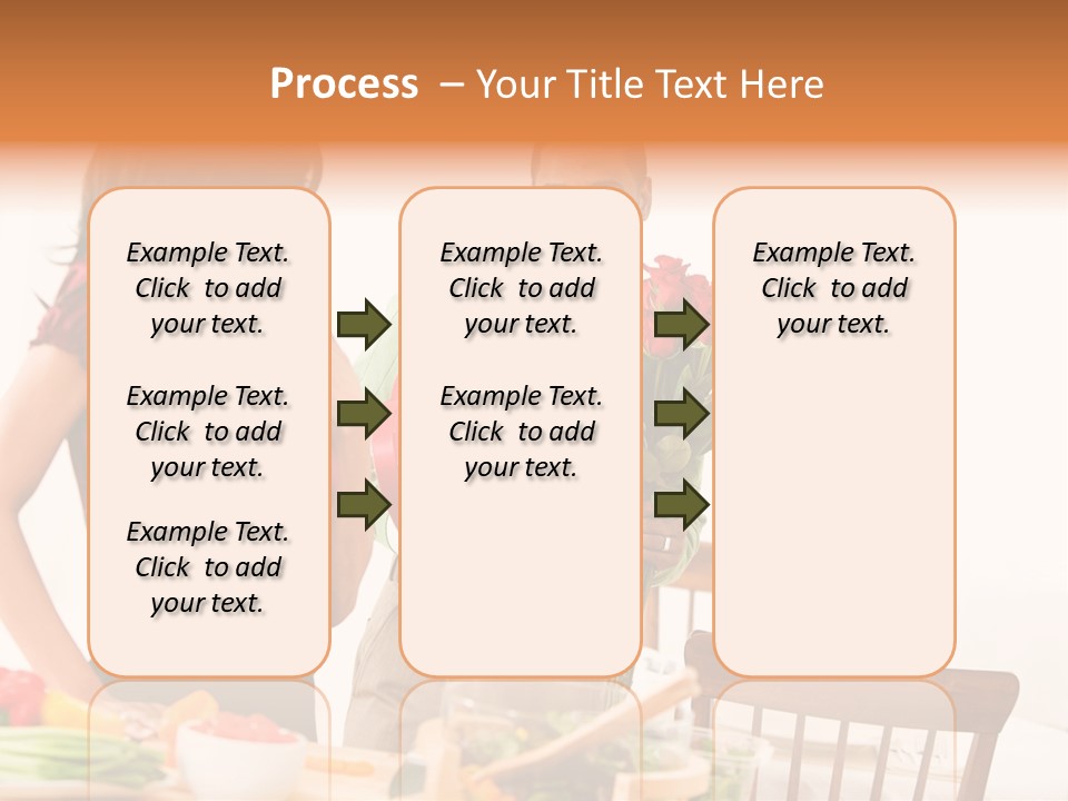 Business Internet Student PowerPoint Template