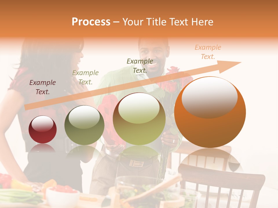 Business Internet Student PowerPoint Template