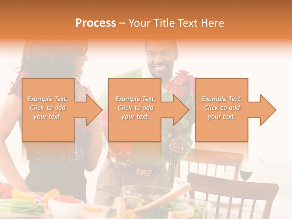 Business Internet Student PowerPoint Template