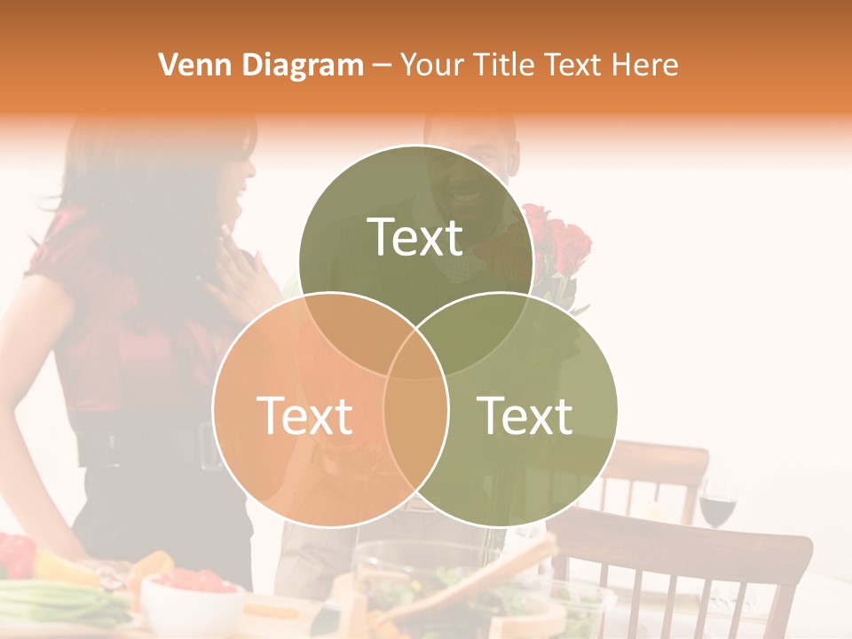 Business Internet Student PowerPoint Template