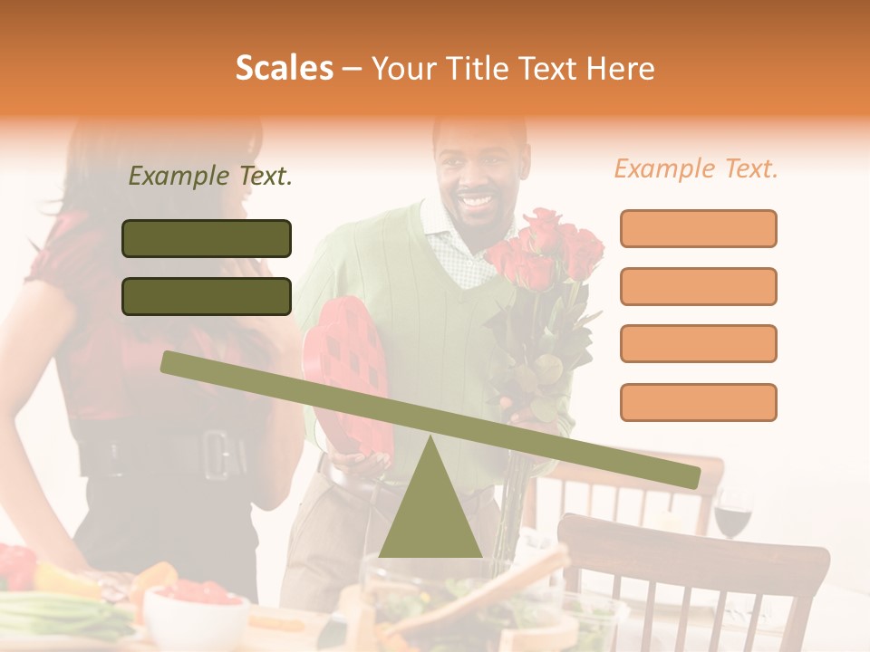 Business Internet Student PowerPoint Template