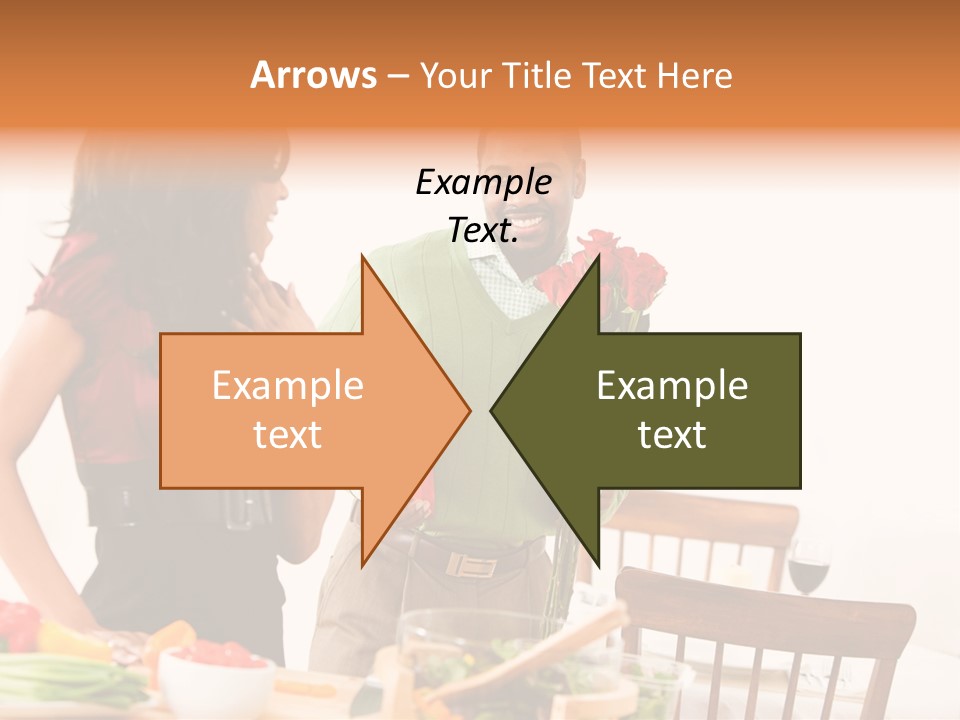 Business Internet Student PowerPoint Template
