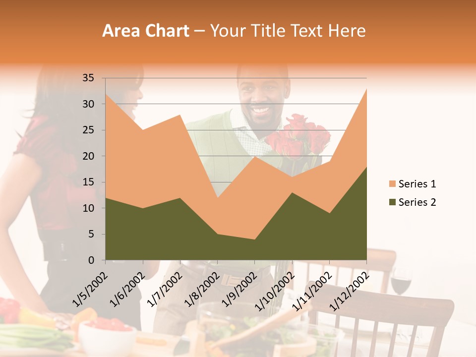 Business Internet Student PowerPoint Template