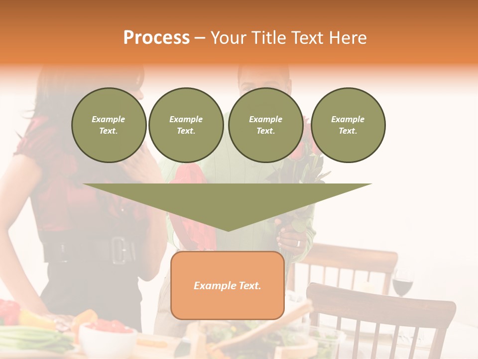 Business Internet Student PowerPoint Template