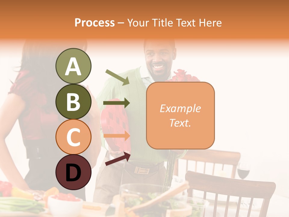 Business Internet Student PowerPoint Template
