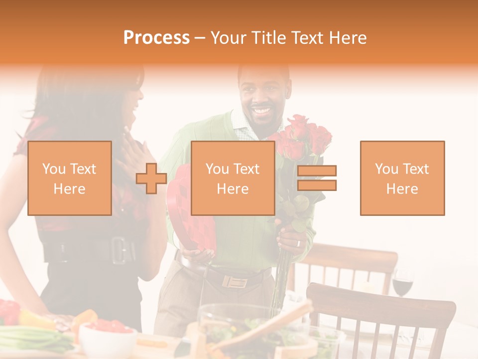 Business Internet Student PowerPoint Template