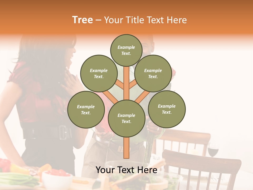 Business Internet Student PowerPoint Template