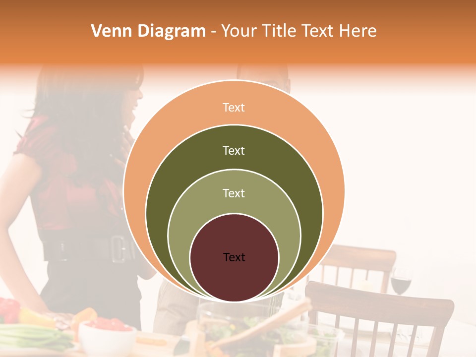 Business Internet Student PowerPoint Template